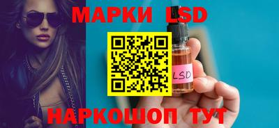 кокс Кумертау