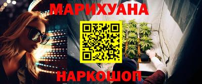 ECSTASY Кулебаки